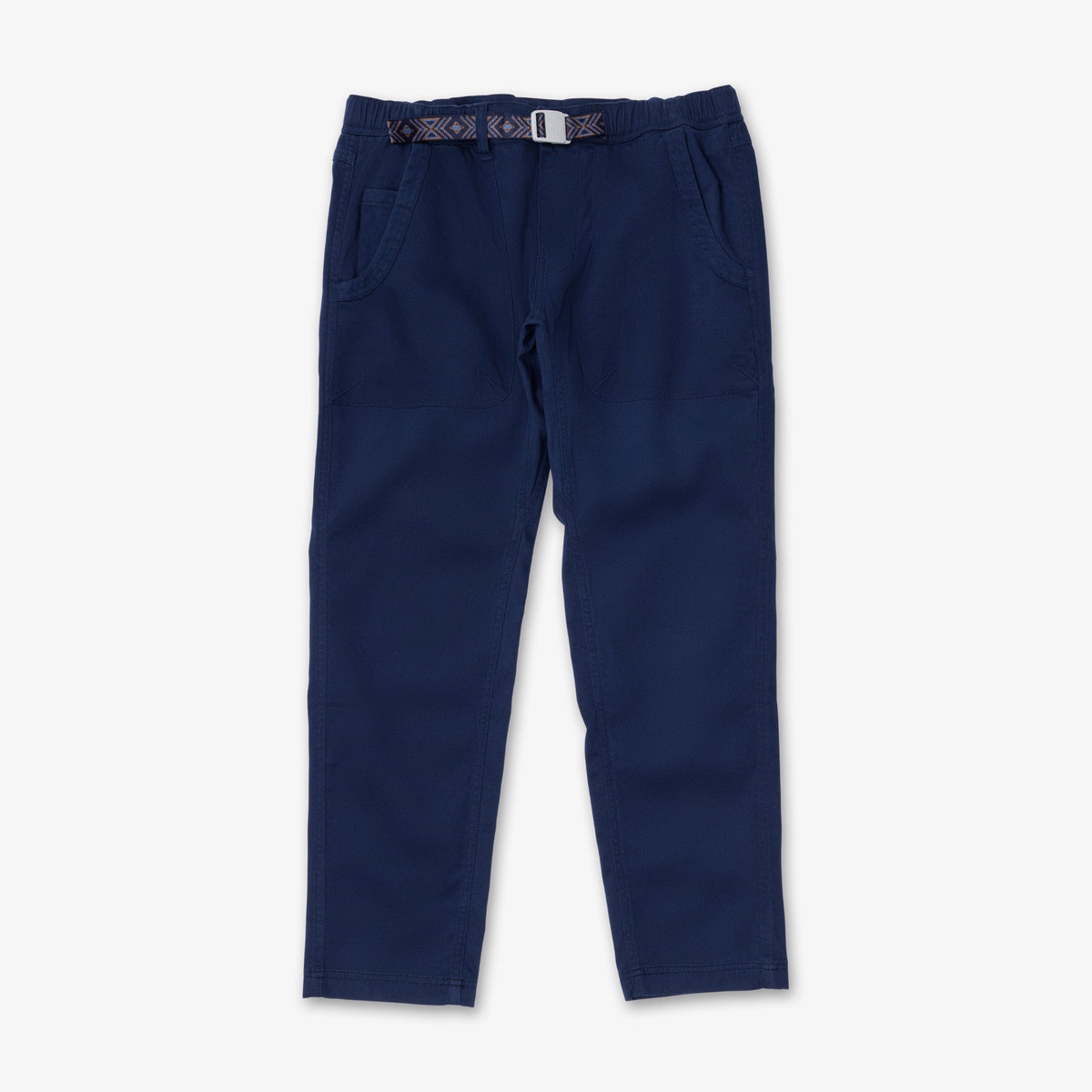 Kavu Kumano Hose