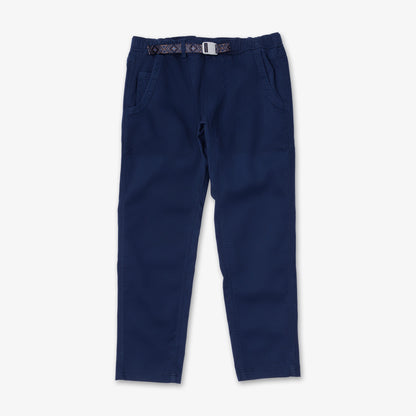 Kavu Kumano Hose