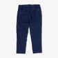 Kavu Kumano Hose