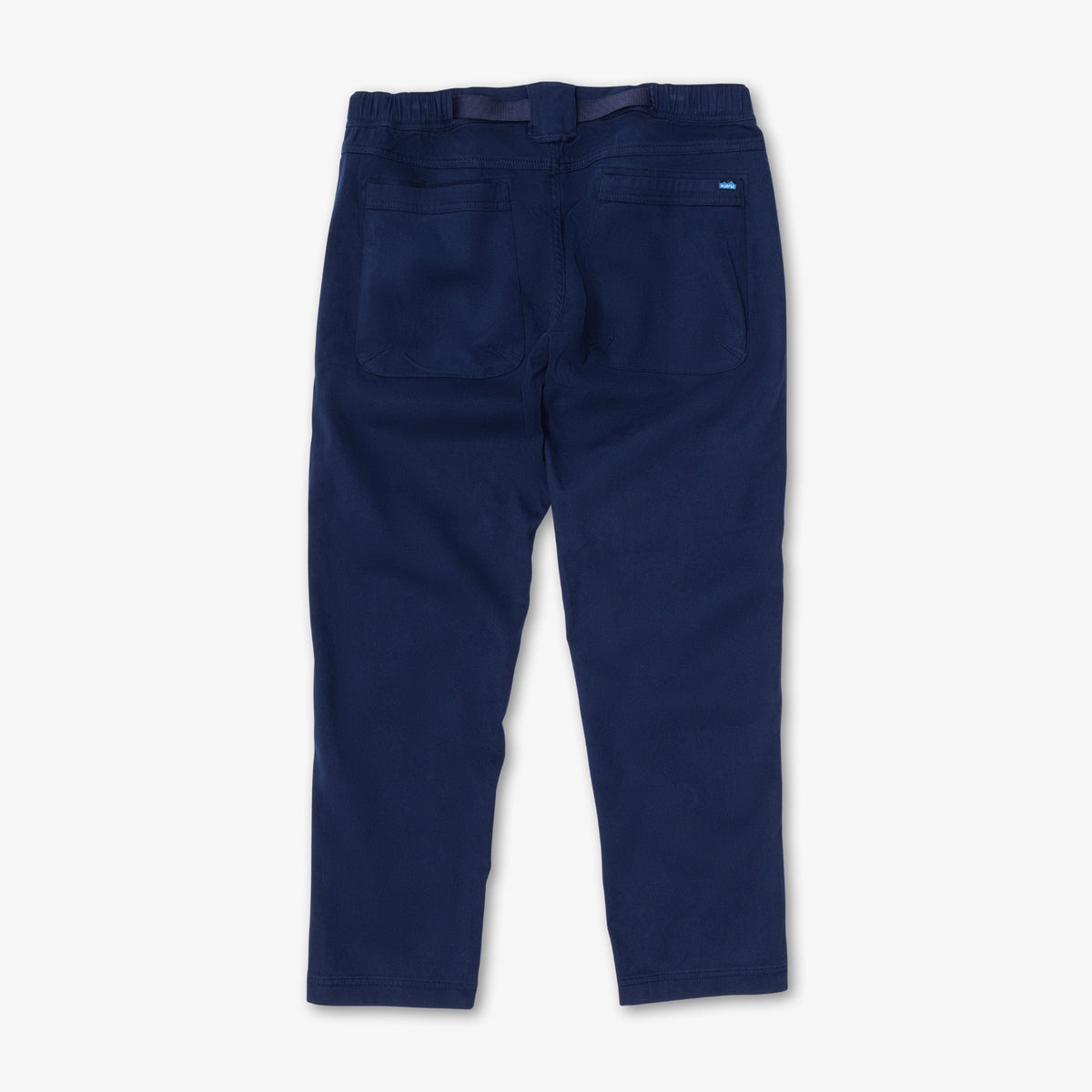 Kavu Kumano Hose