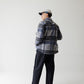 Kavu McCord Creek Sherpa Hemdjacke