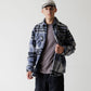 Kavu McCord Creek Sherpa Hemdjacke