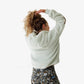 Kavu Moon Ridge Sherpa Hoodie