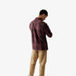 Kavu Northlake Hemdjacke