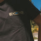 Kavu Pacific Pocket T-Shirt