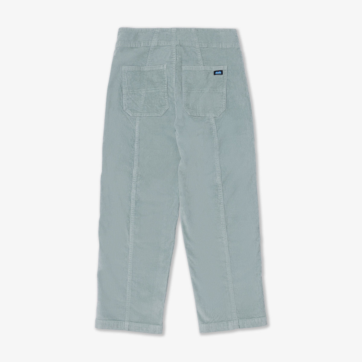 Kavu Woodfern Cordhose