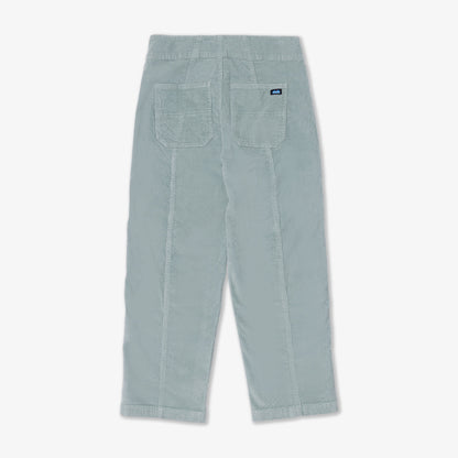 Kavu Woodfern Cordhose