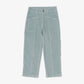 Kavu Woodfern Cordhose
