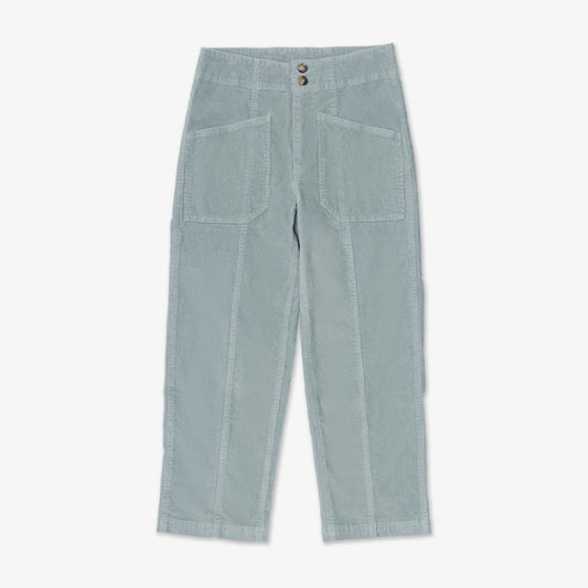 Kavu Woodfern Cordhose