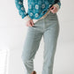 Kavu Woodfern Cordhose
