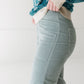 Kavu Woodfern Cordhose