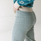 Kavu Woodfern Cordhose