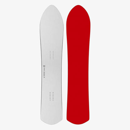 KORUA Café Racer Snowboard 2027