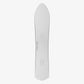 KORUA Café Racer Snowboard 2027