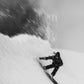 KORUA Café Racer Snowboard 2027
