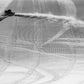 KORUA Café Racer Snowboard 2027