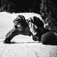 KORUA Café Racer Snowboard 2027
