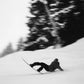 KORUA Café Racer Snowboard 2027