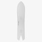 KORUA Dart Snowboard 2027
