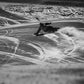 KORUA Dart Snowboard 2027