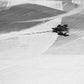 KORUA Dart Snowboard 2027