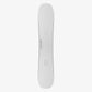 KORUA Otto Snowboard 2027