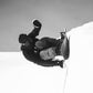 KORUA Otto Snowboard 2027