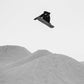 KORUA Otto Snowboard 2027