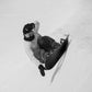 KORUA Otto Snowboard 2027