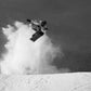 KORUA Otto Snowboard 2027