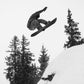 KORUA Otto Snowboard 2027