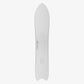 KORUA Pencil Snowboard 2027