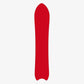 KORUA Pencil Snowboard 2027