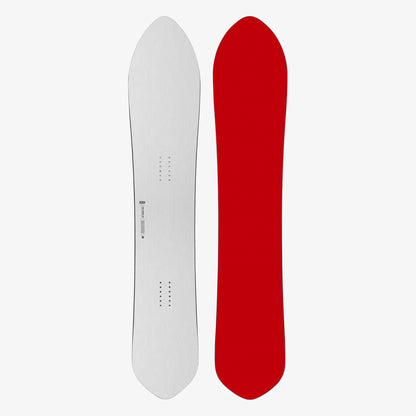 KORUA Pin Tonic Snowboard 2027