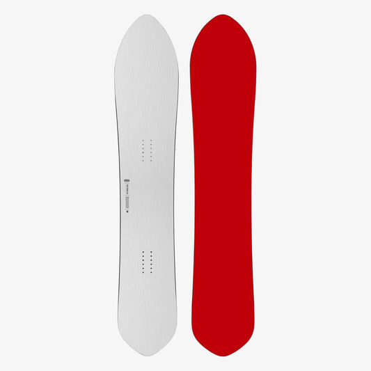 KORUA Pin Tonic Snowboard 2027