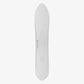 KORUA Pin Tonic Snowboard 2027