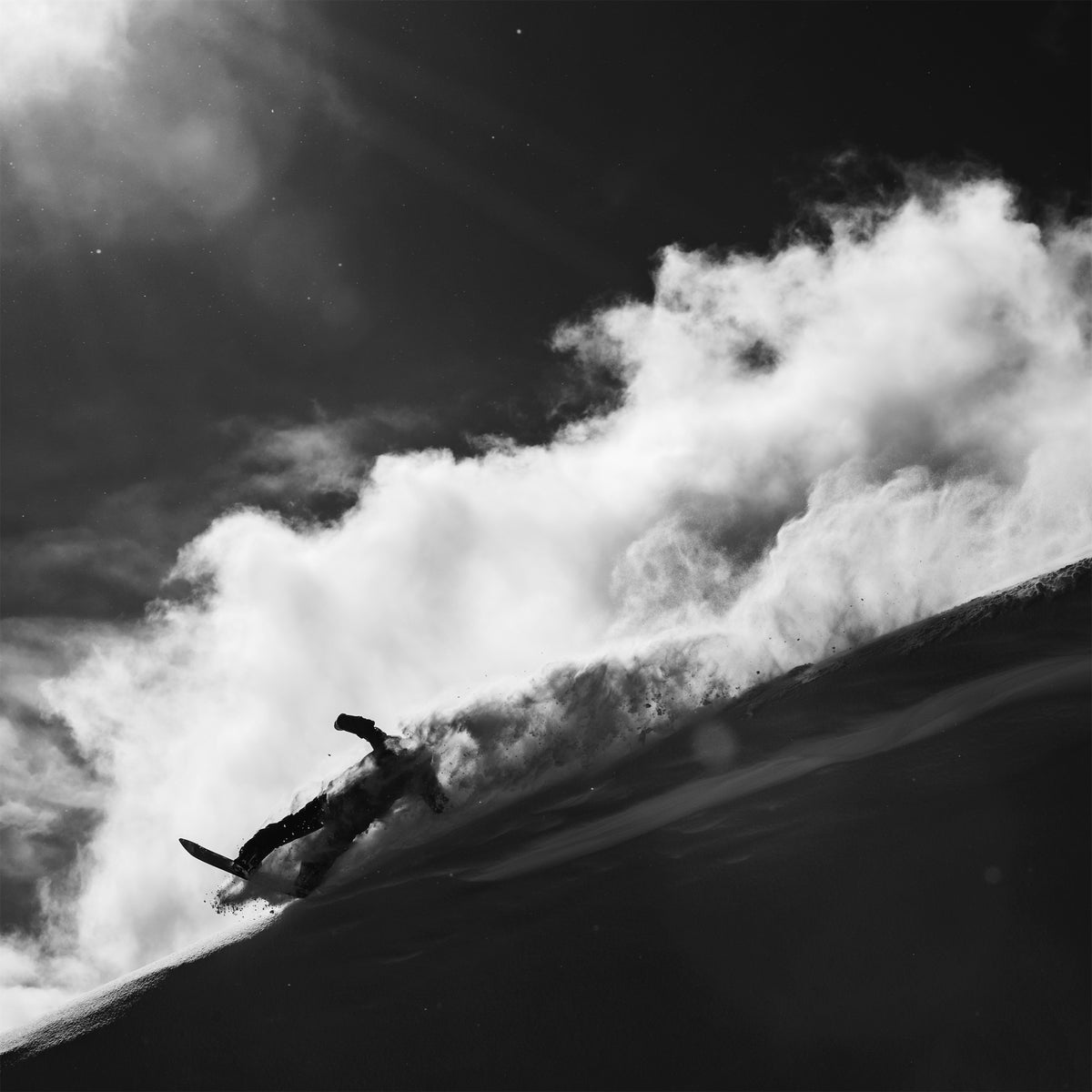 KORUA Pin Tonic Snowboard 2027
