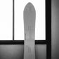 KORUA Pin Tonic Snowboard 2027