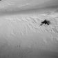 KORUA Pin Tonic Snowboard 2027