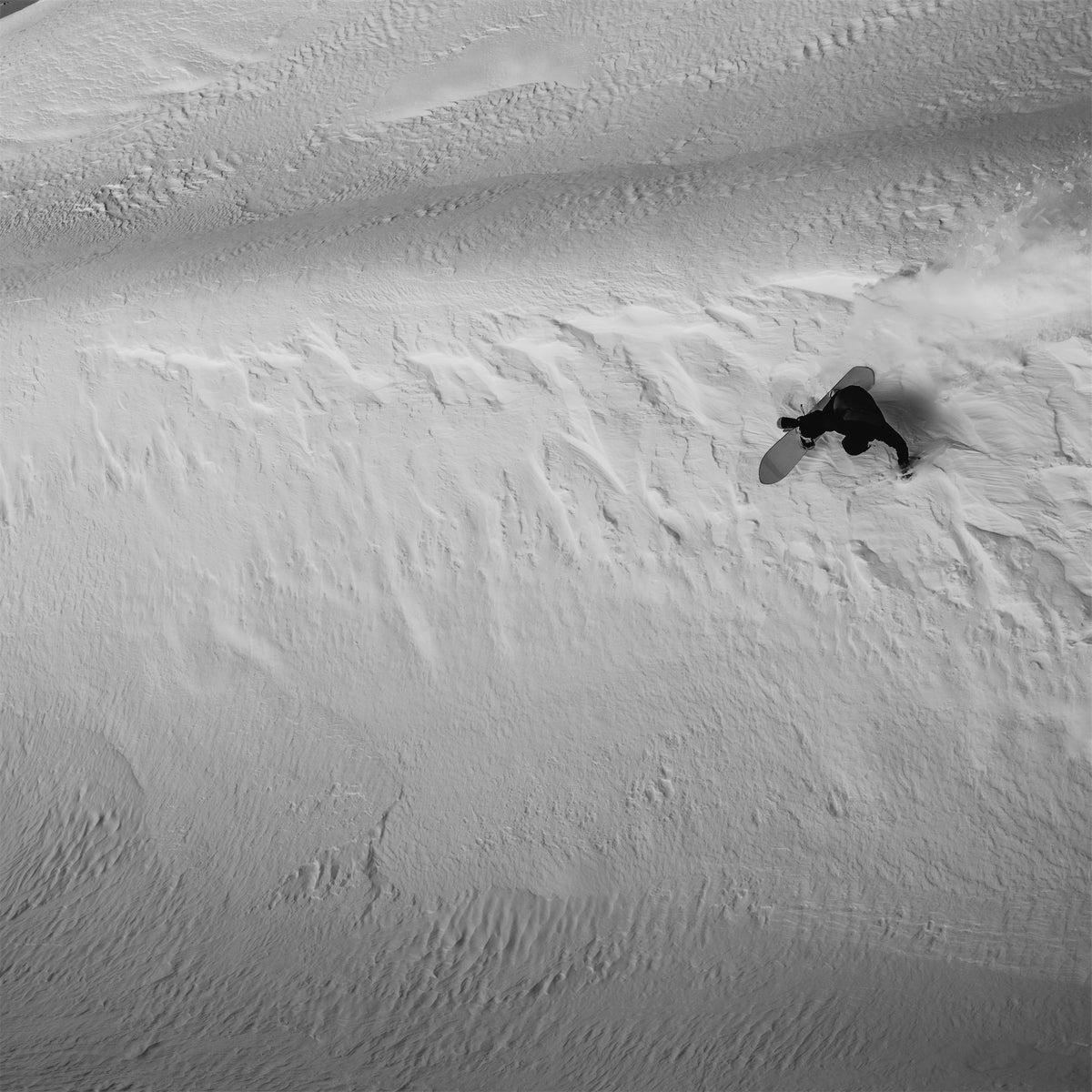 KORUA Pin Tonic Snowboard 2027