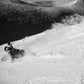 KORUA Pin Tonic Snowboard 2027