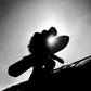 KORUA Pin Tonic Snowboard 2027