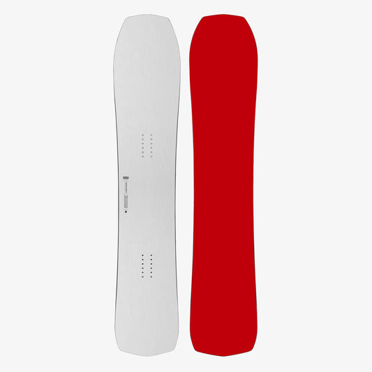 KORUA Transition Finder Snowboard 2027