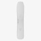 KORUA Transition Finder Snowboard 2027