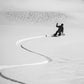 KORUA Transition Finder Snowboard 2027