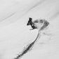KORUA Transition Finder Snowboard 2027
