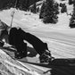 KORUA Transition Finder Snowboard 2027