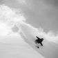 KORUA Transition Finder Snowboard 2027