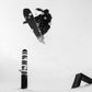 KORUA Transition Finder Snowboard 2027