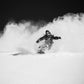 KORUA Transition Finder Snowboard 2027